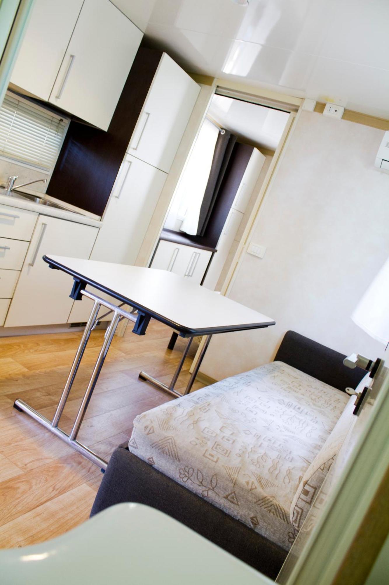 Camping La Focetta Sicula SantʼAlessio Siculo Εξωτερικό φωτογραφία